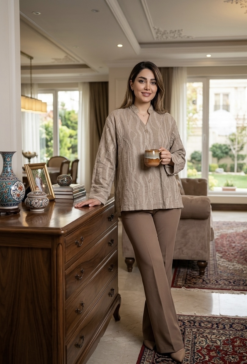 شومیز