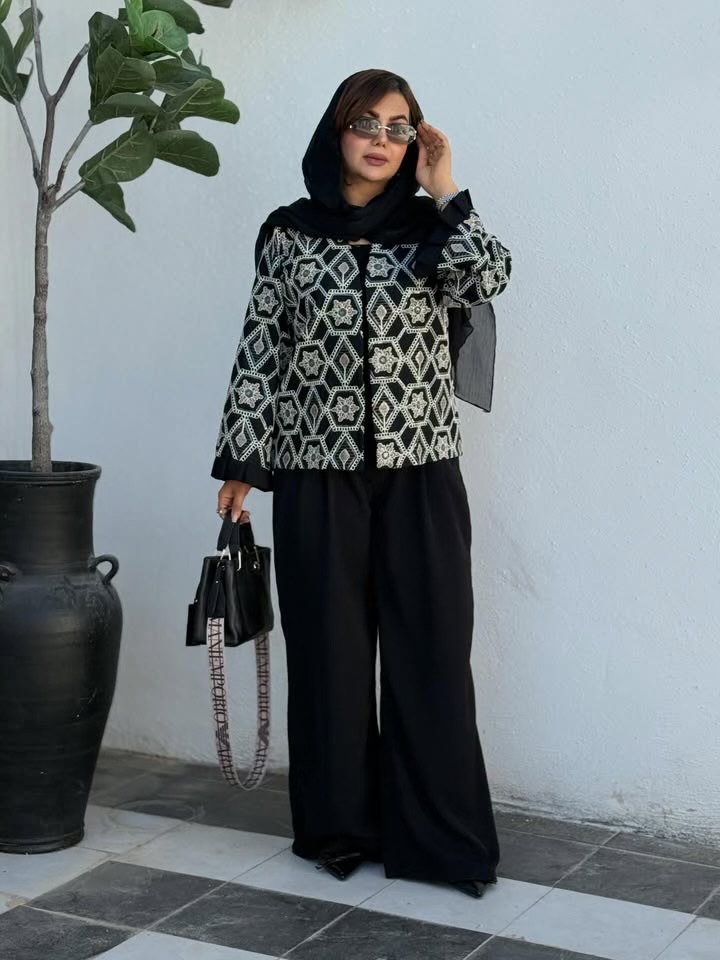 کت و شلوار