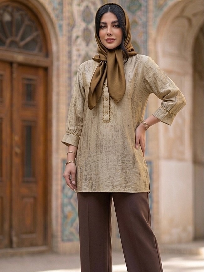 شومیز