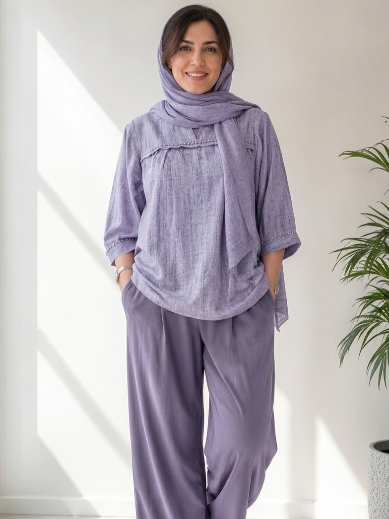 شومیز
