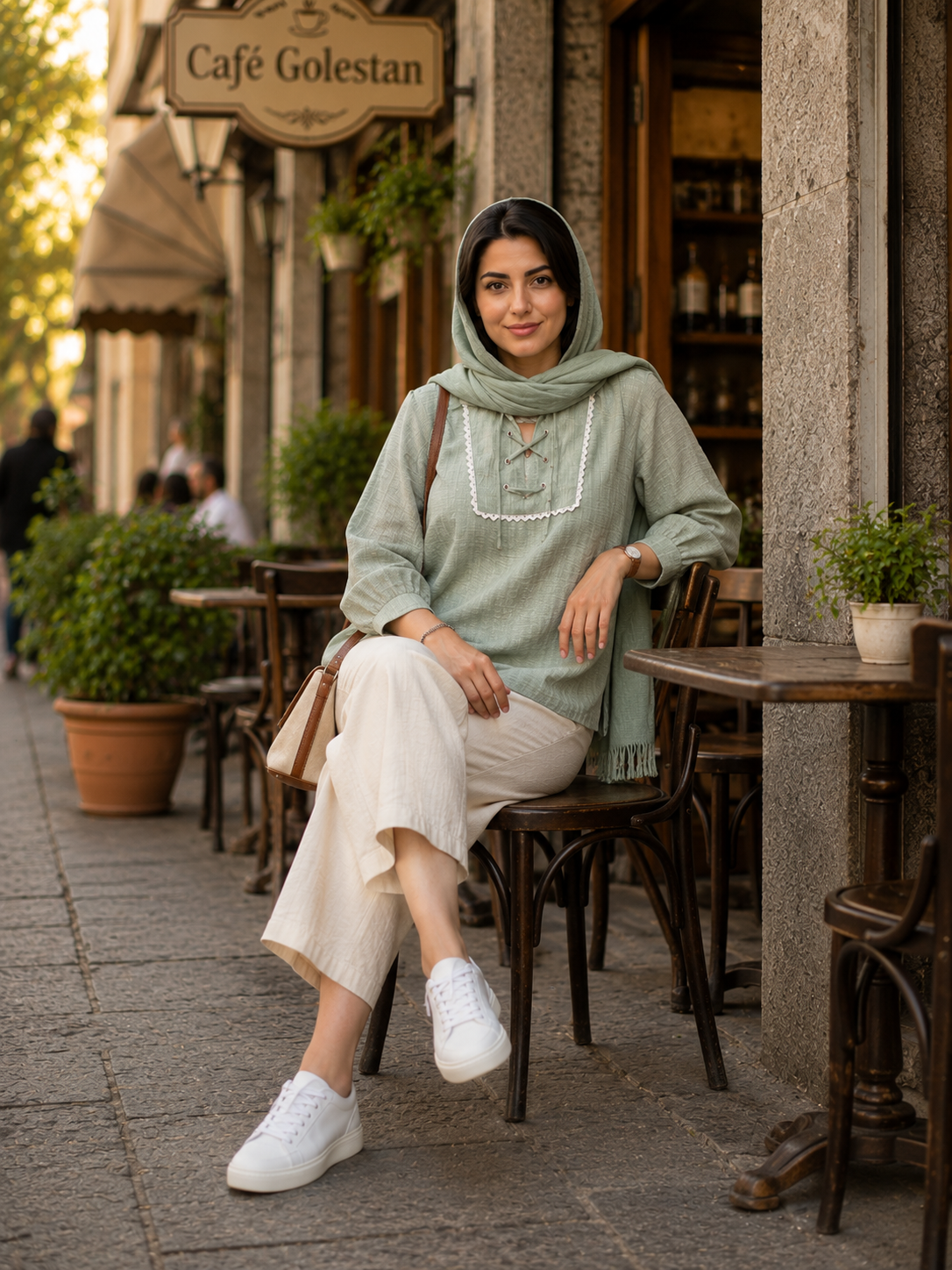 شومیز