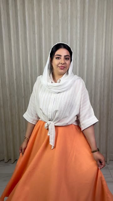 ست پاستیلی فری‌سایز