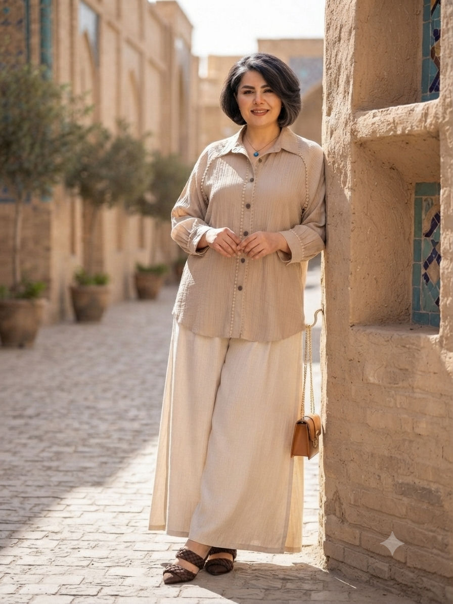 شومیز